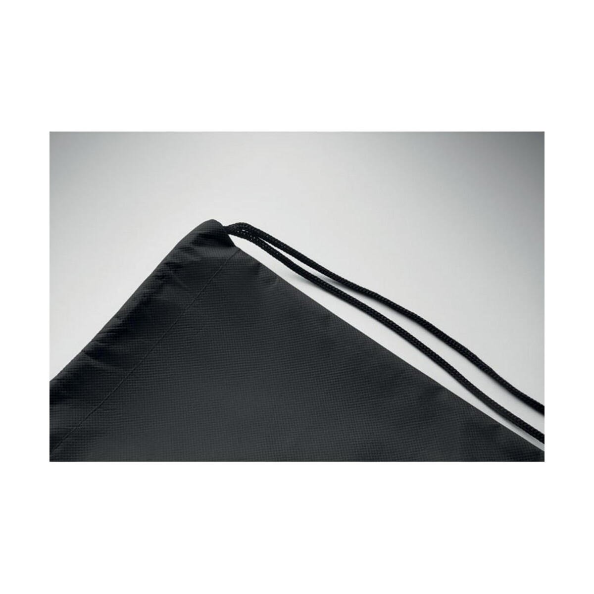 Workoplecaki z logo – worek ze sznurkiem z rpet daffy rpet mo2809-03-detail Worek ze sznurkiem z RPET DAFFY RPET mo2809-03-detail