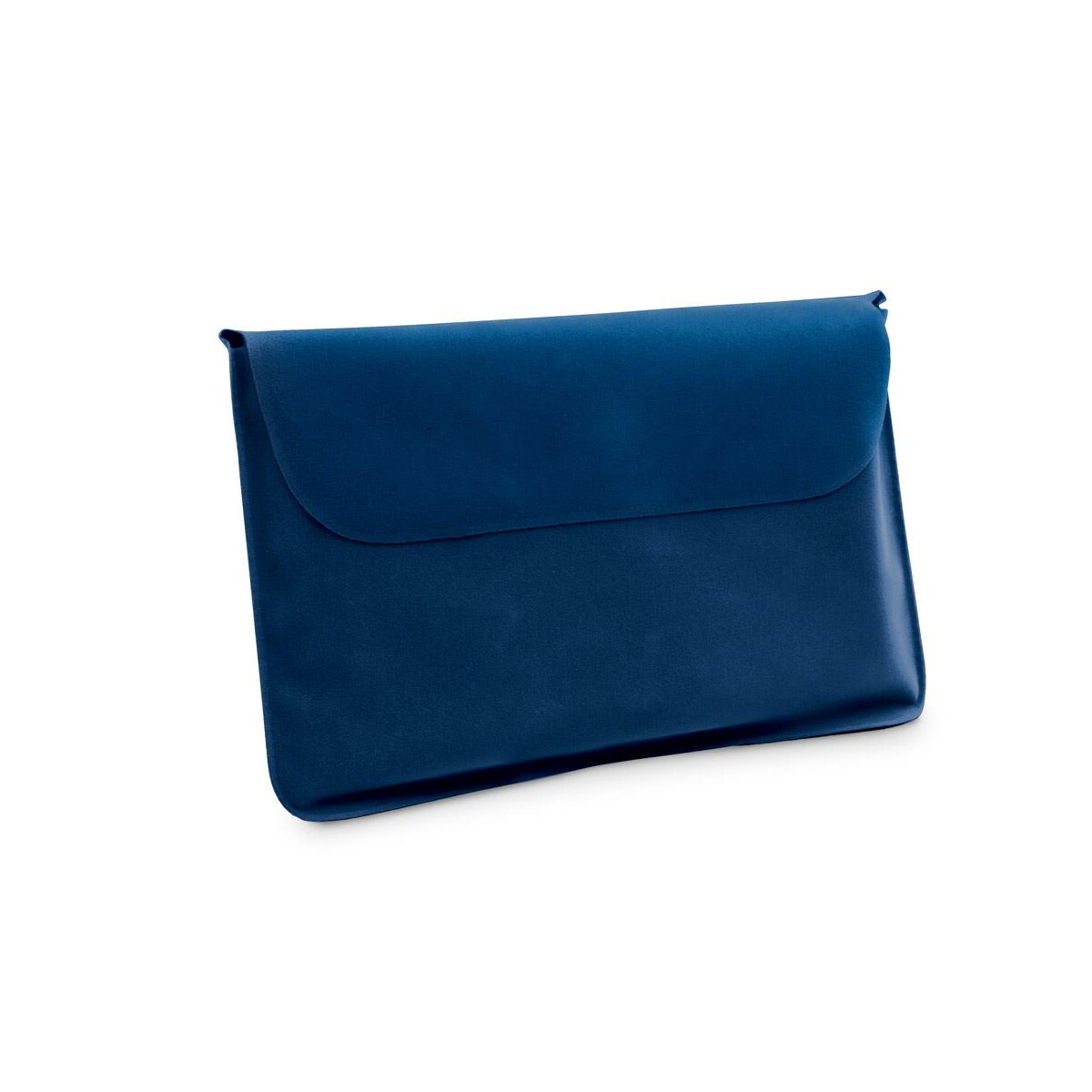 Zagłówki z logo – strada. dmuchana poduszka pod szyję 98180_104-pouch STRADA. Dmuchana poduszka pod szyję 98180_104-pouch