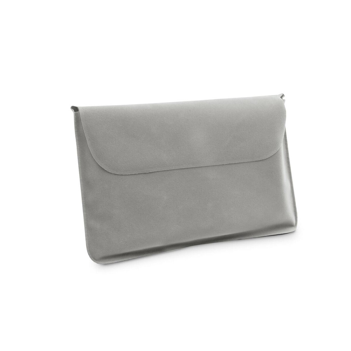 Zagłówki z logo – strada. dmuchana poduszka pod szyję 98180_123-pouch STRADA. Dmuchana poduszka pod szyję 98180_123-pouch