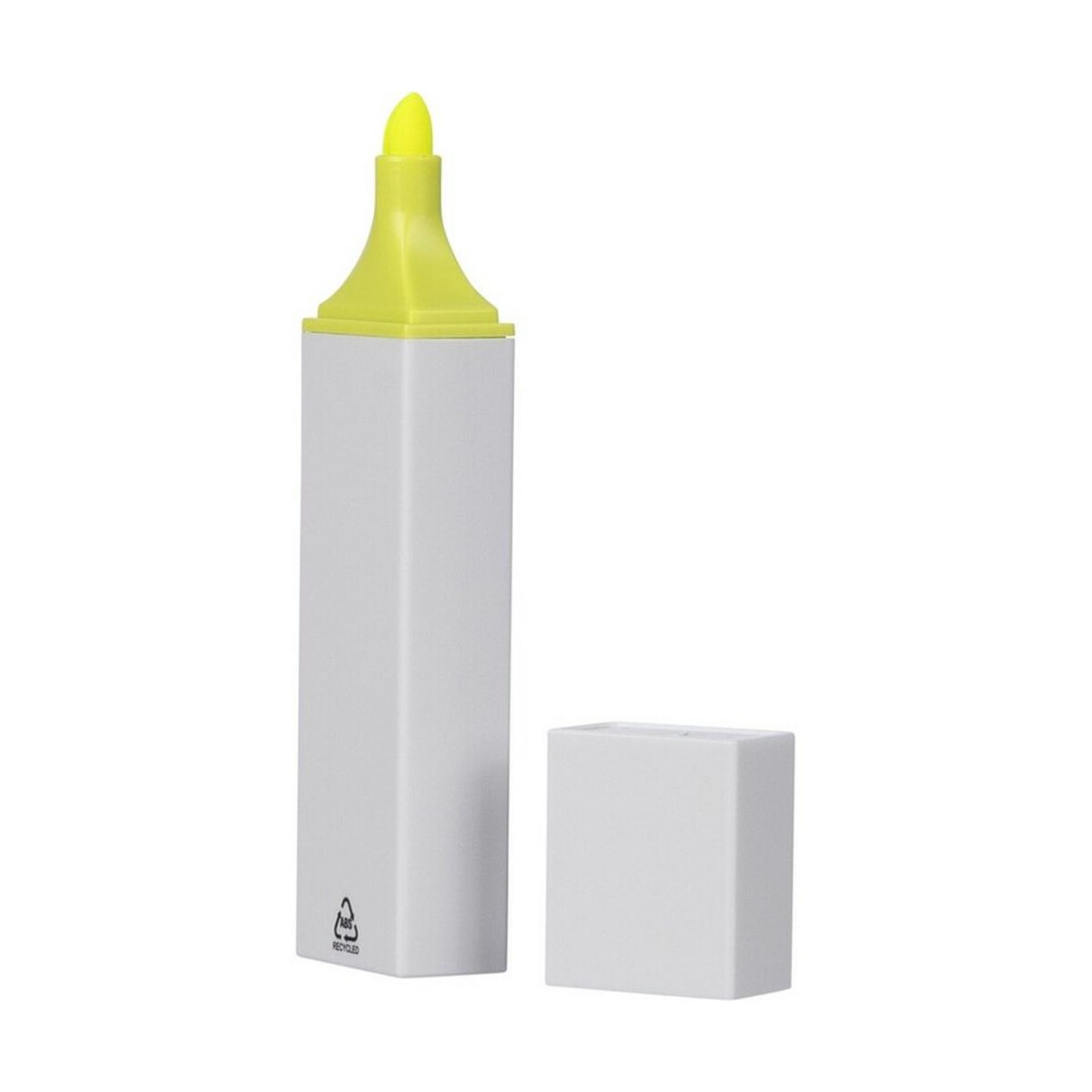 Zakreślacz VB137-08_AAA01
