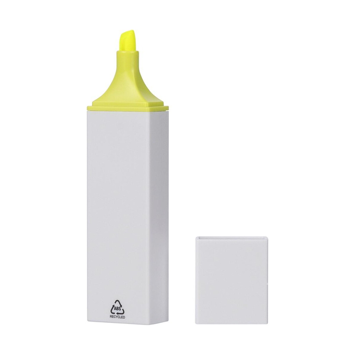Zakreślacze z logo – zakreślacz VB137-08_AAA03 Zakreślacz VB137-08_AAA03