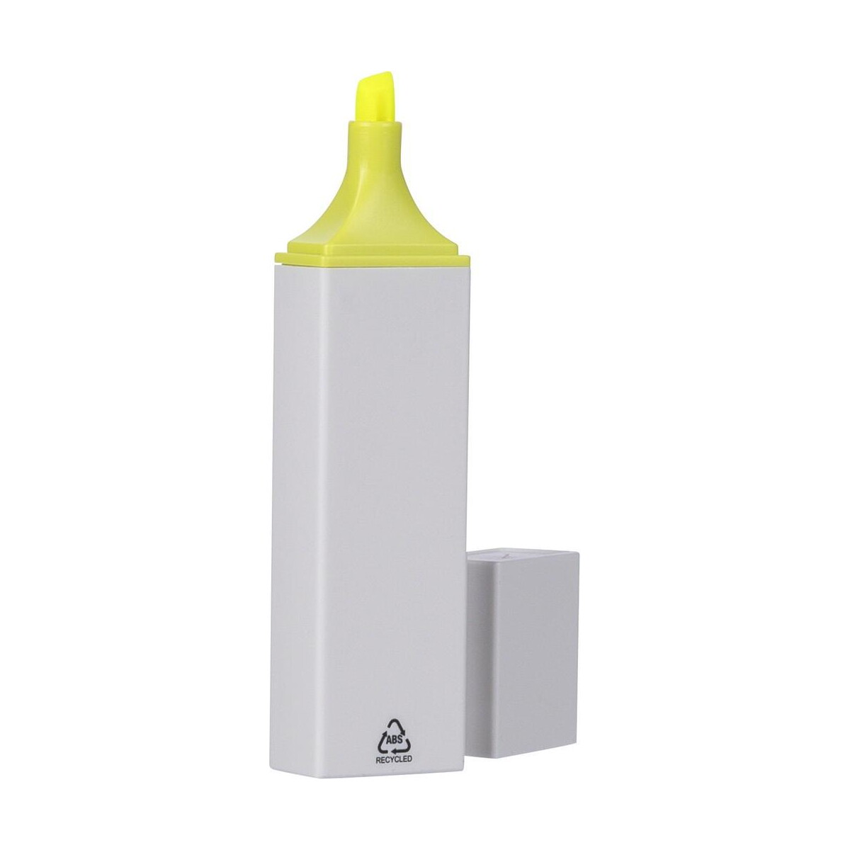 Zakreślacze z logo – zakreślacz VB137-08_AAA06 Zakreślacz VB137-08_AAA06