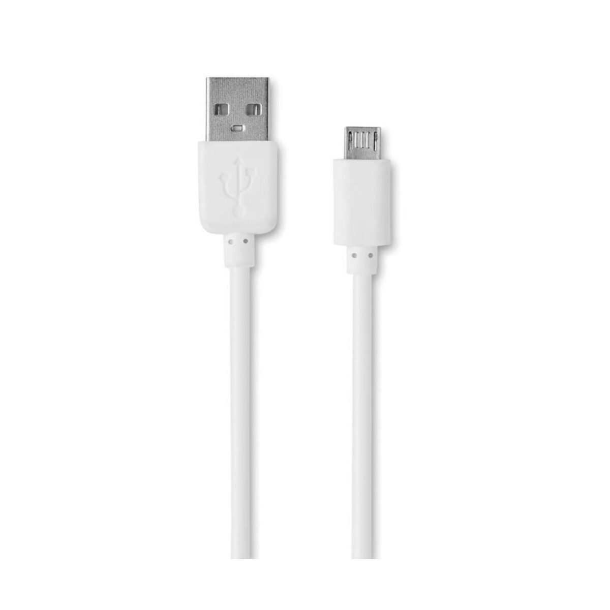 Zapalniczki z logo – duża zapalniczka usb flasma plus mo9651-03-side Duża zapalniczka USB FLASMA PLUS mo9651-03-side