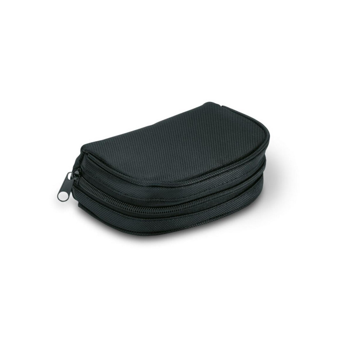 Zawieszki do bagażu z logo – zestaw podróżny, 3 cz travelsup mo7243-03-back Zestaw podróżny, 3 cz TRAVELSUP mo7243-03-back