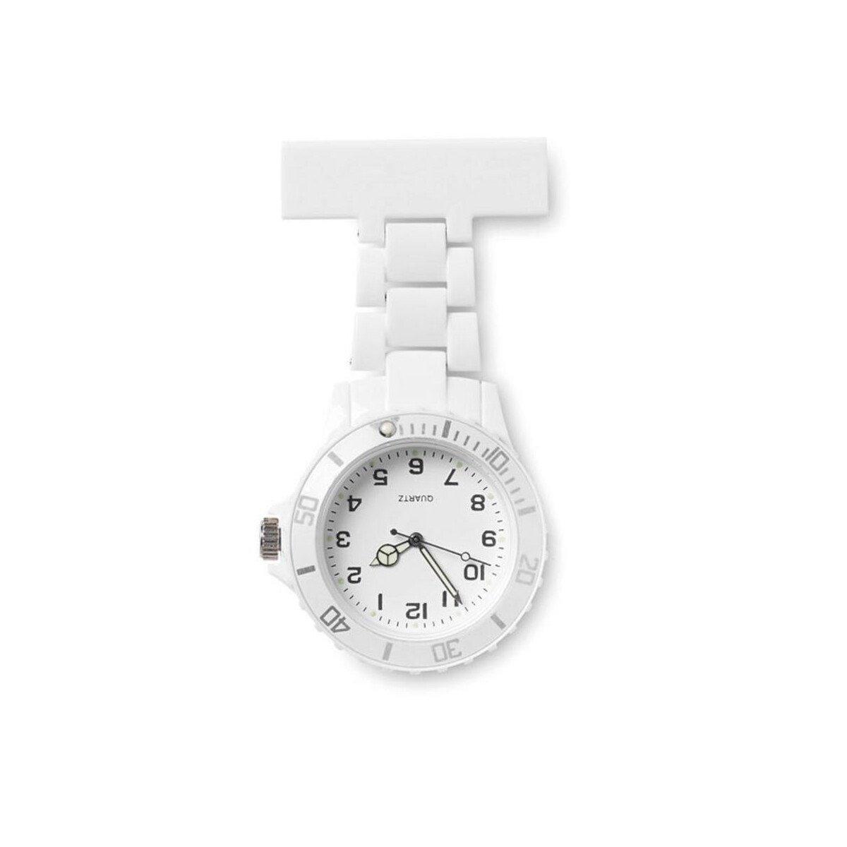 Zegarek pielęgniarski NURWATCH mo8256-06