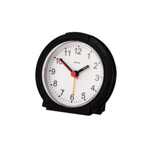 Budzik Hama Classic VH058-03_AAA01