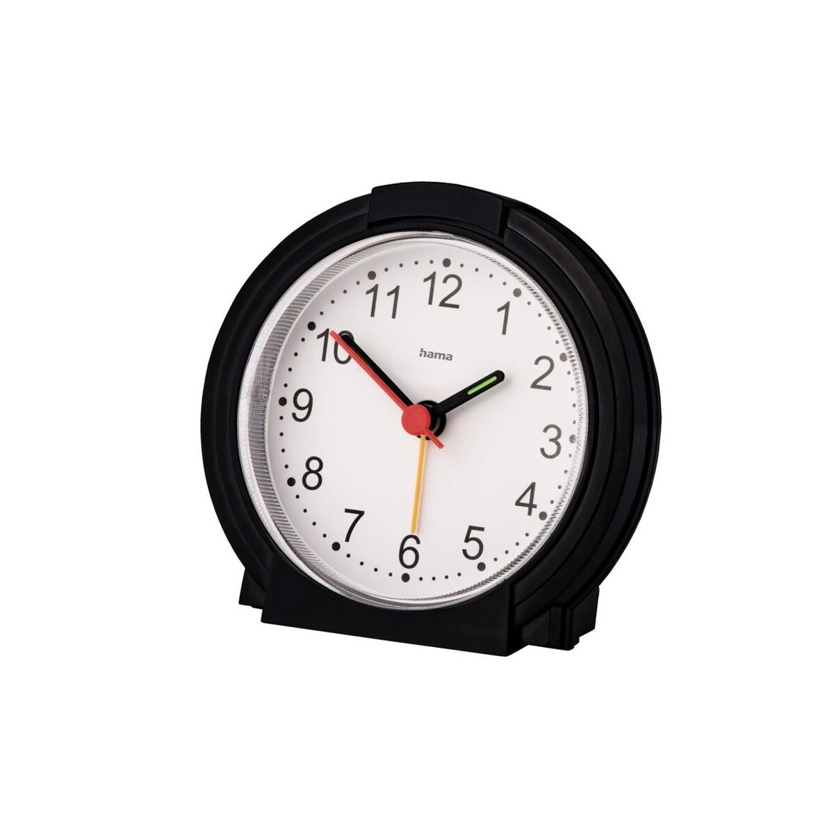 Budzik Hama Classic VH058-03_AAA01