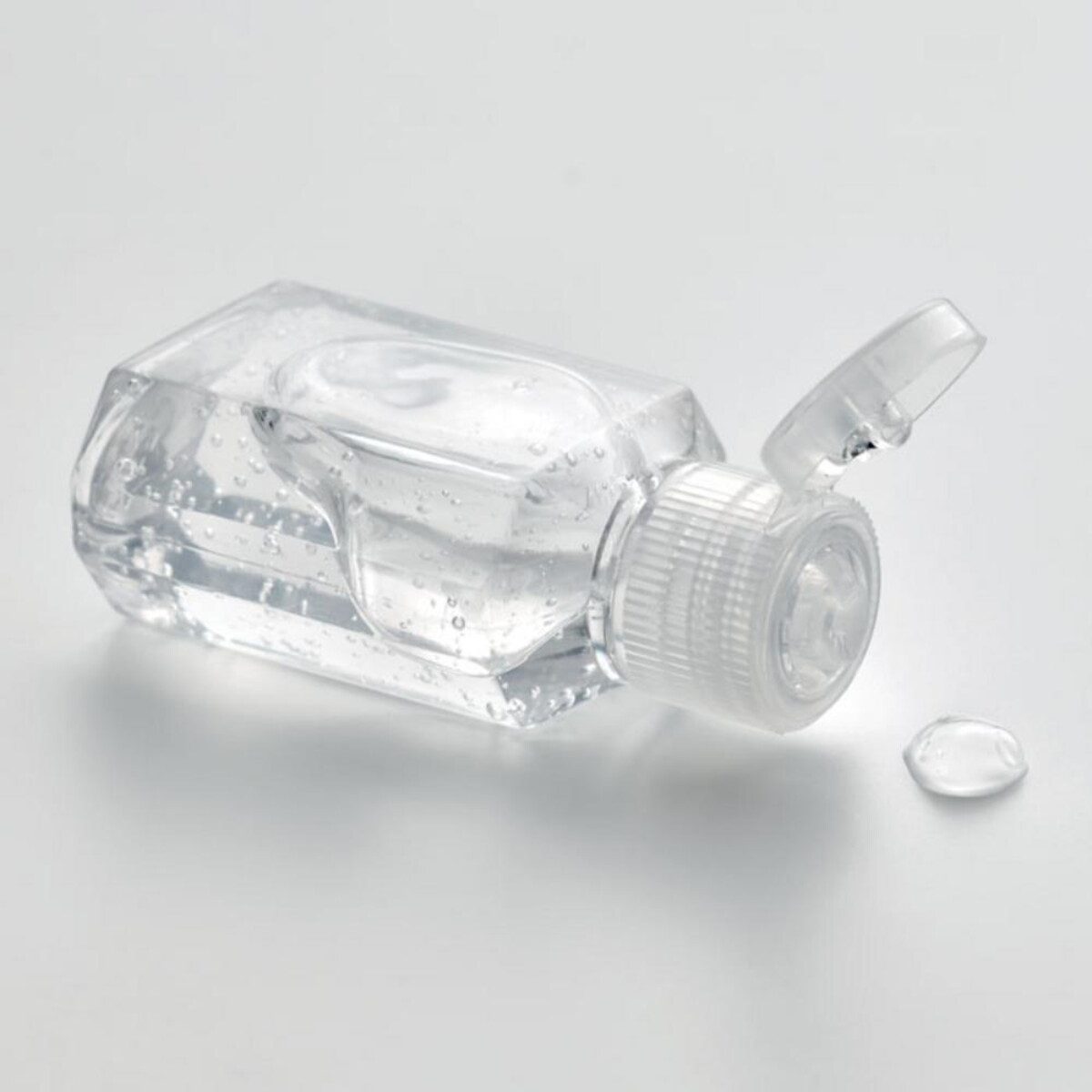 Żele do rąk z logo – żel do mycia rąk 30 ml gel 30 mo9952-22-detail Żel do mycia rąk 30 ml GEL 30 mo9952-22-detail