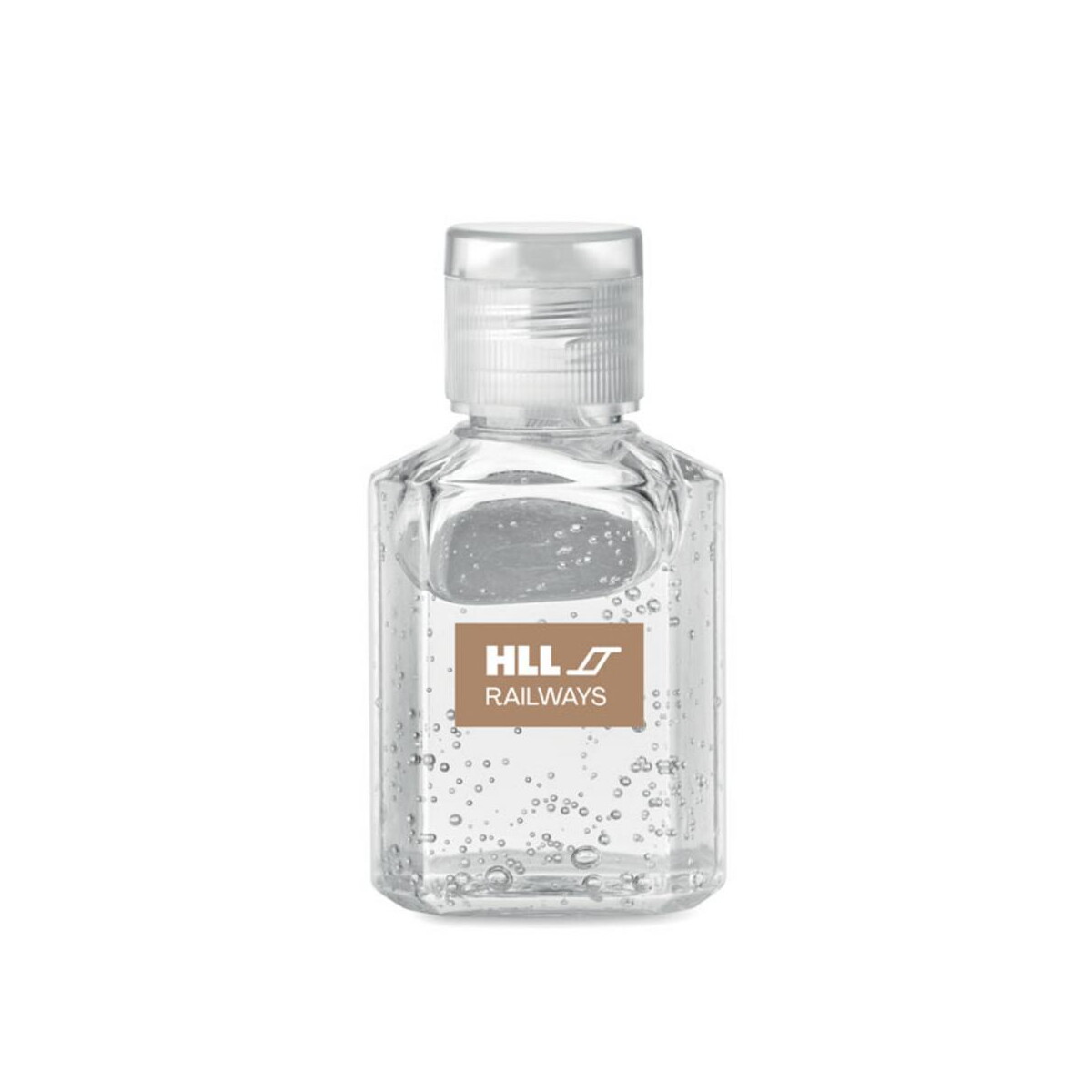 Żele do rąk z logo – żel do mycia rąk 30 ml gel 30 mo9952-22-print Żel do mycia rąk 30 ml GEL 30 mo9952-22-print