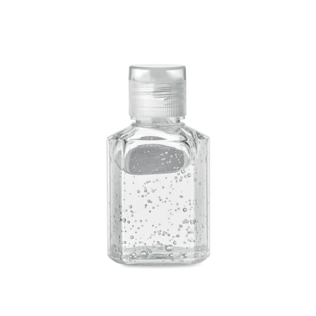 Żel do mycia rąk 30 ml GEL 30 mo9952-22