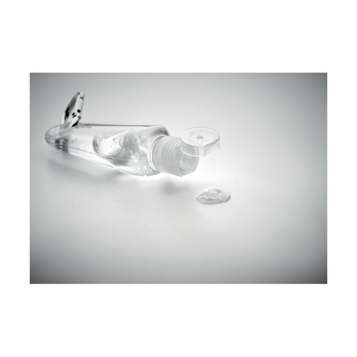 Żele do rąk z logo – żel do mycia rąk 30 ml gel2go mo6130-22-detail Żel do mycia rąk 30 ml GEL2GO mo6130-22-detail