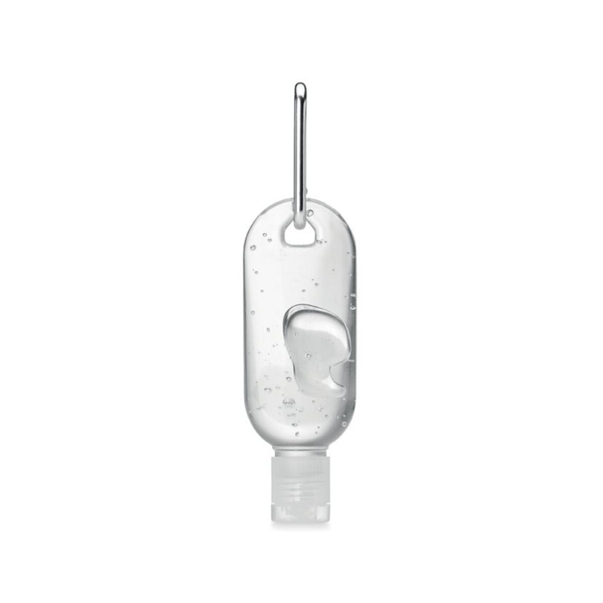 Żel do mycia rąk 30 ml GEL2GO mo6130-22