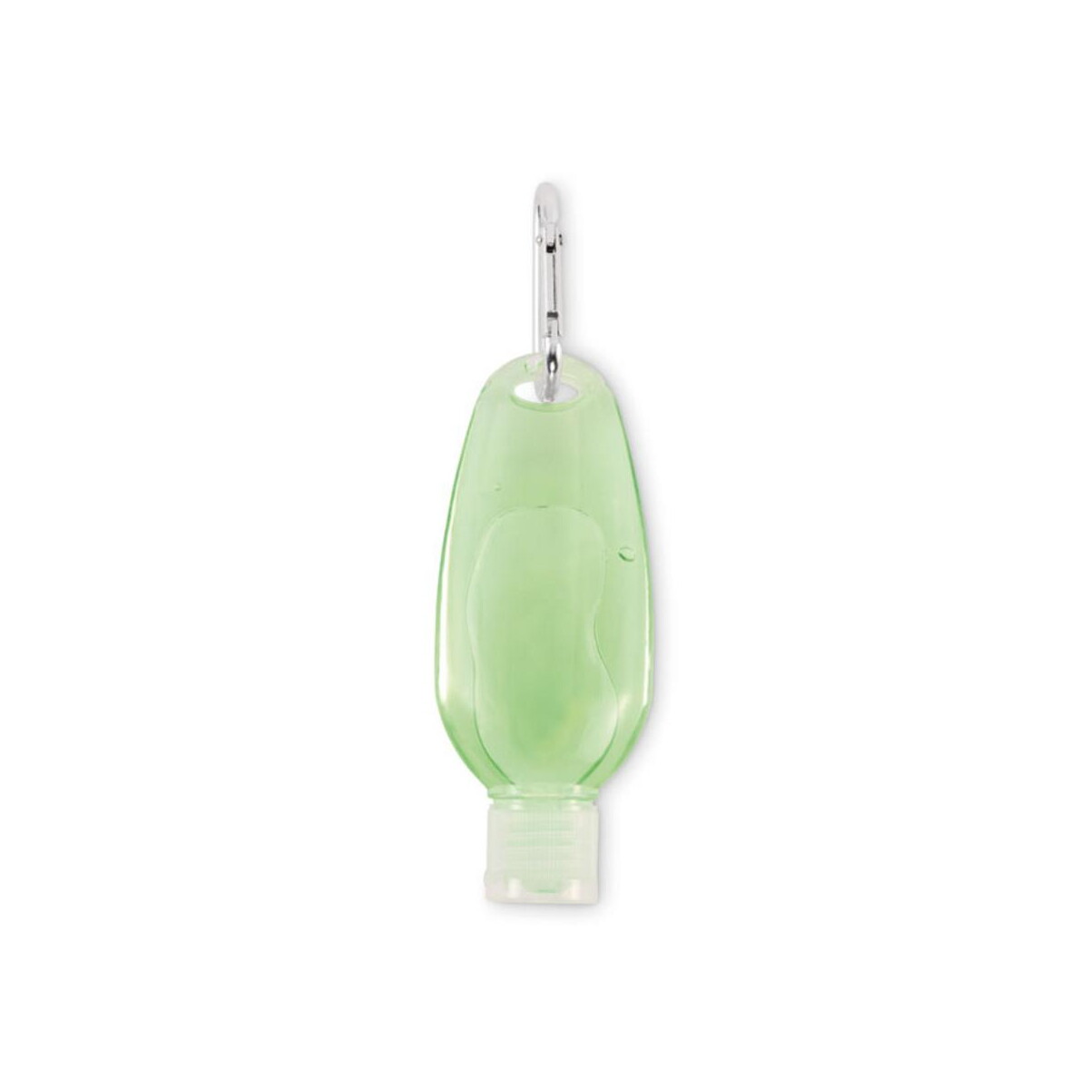 Żele do rąk z logo – żel z aloesu 50ml alove mo2911-24-back Żel z aloesu 50ml ALOVE mo2911-24-back