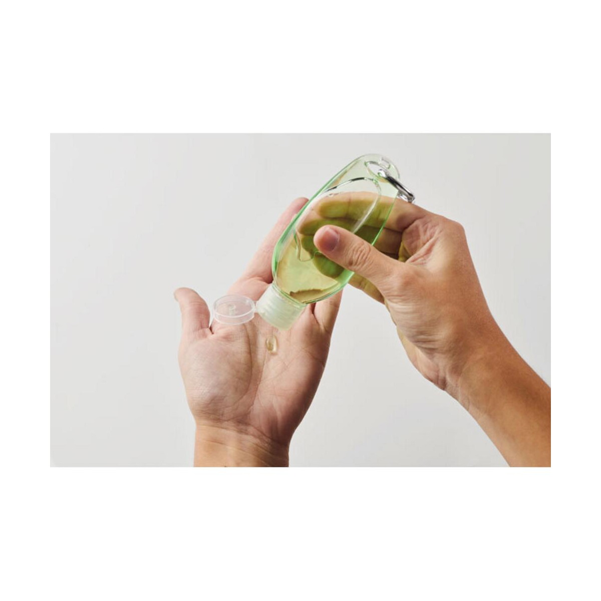 Żele do rąk z logo – żel z aloesu 50ml alove mo2911-24-detail Żel z aloesu 50ml ALOVE mo2911-24-detail