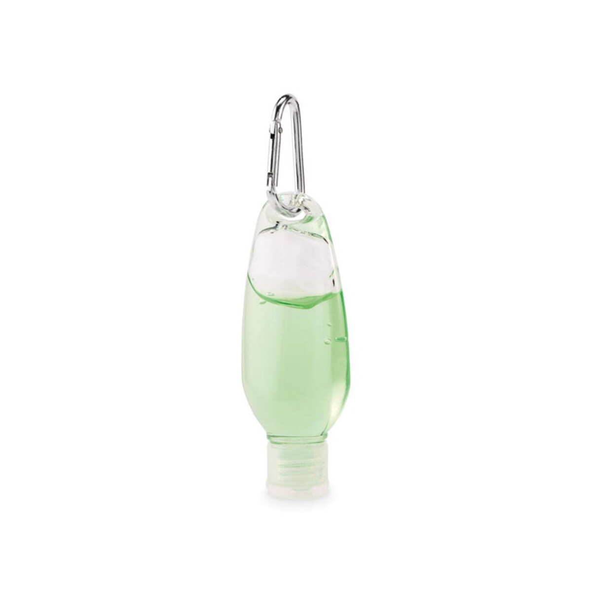 Żel z aloesu 50ml ALOVE mo2911-24
