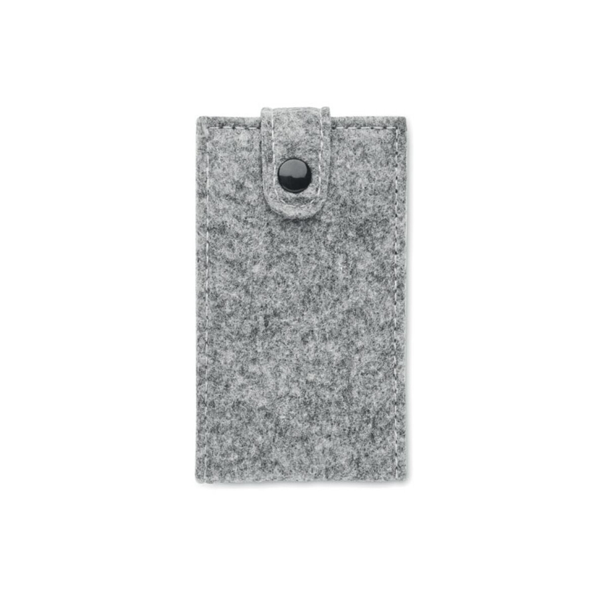 Zestawy do manicure z logo – 6-el zestaw manicure filc rpet nailkit felt mo2140-07-back 6-el zestaw manicure filc RPET NAILKIT FELT mo2140-07-back