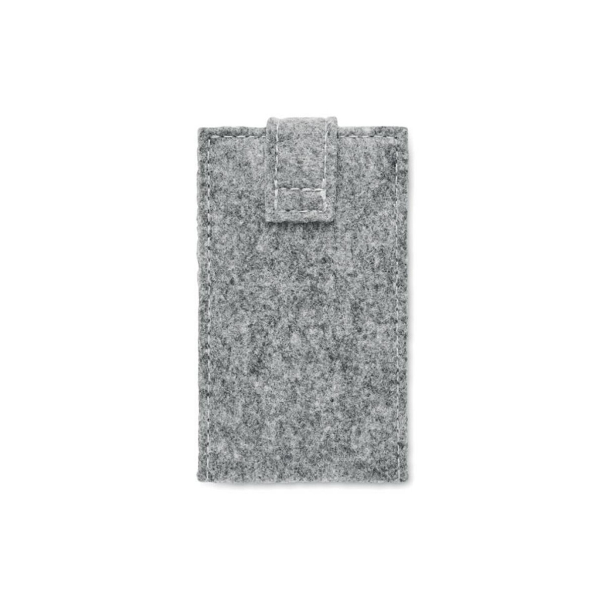 Zestawy do manicure z logo – 6-el zestaw manicure filc rpet nailkit felt mo2140-07-open 6-el zestaw manicure filc RPET NAILKIT FELT mo2140-07-open