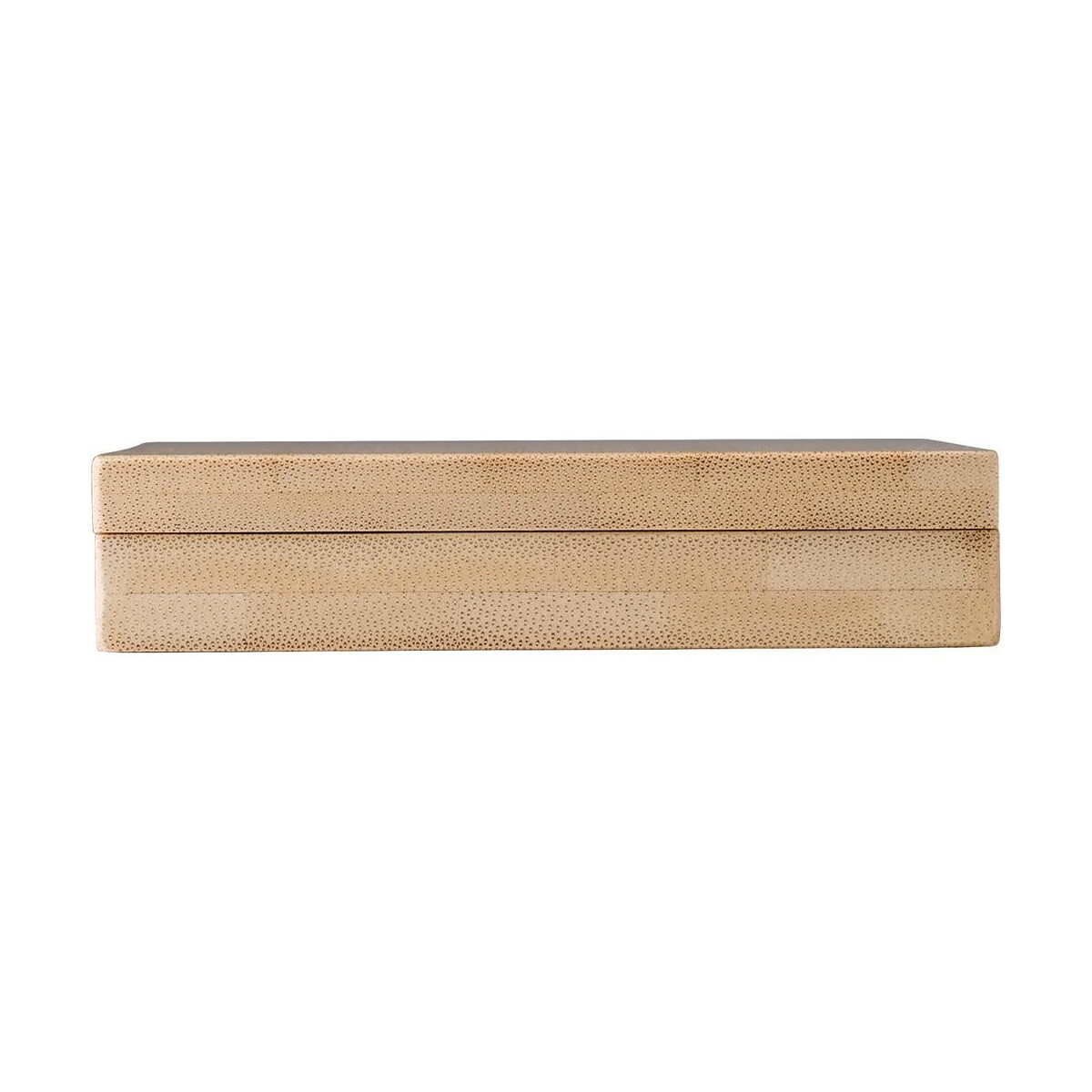 Zestawy do manicure z logo – zestaw do manicure, 4 el. V1525-16_ISD01 Zestaw do manicure, 4 el. V1525-16_ISD01