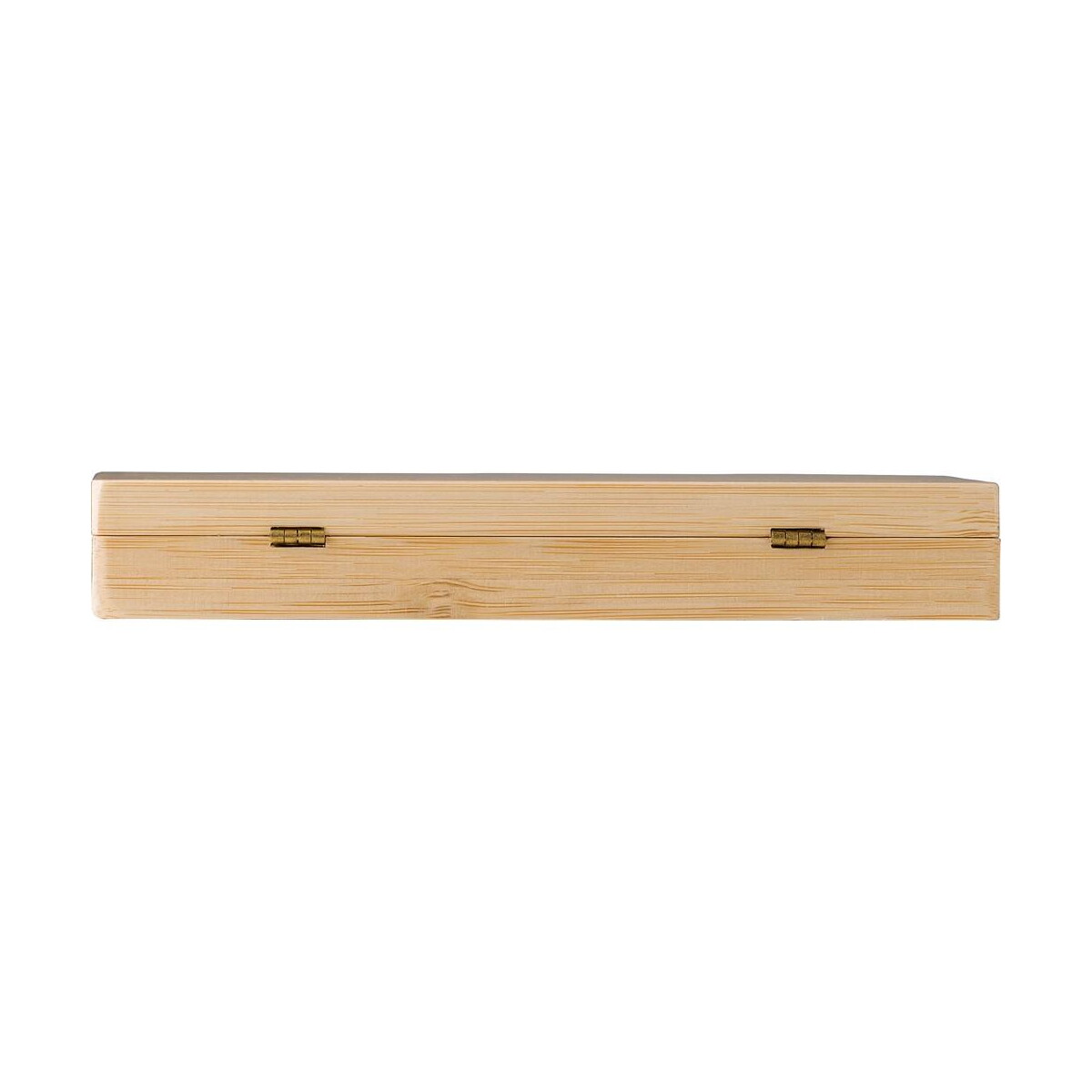 Zestawy do manicure z logo – zestaw do manicure, 4 el. V1525-16_ISD02 Zestaw do manicure, 4 el. V1525-16_ISD02