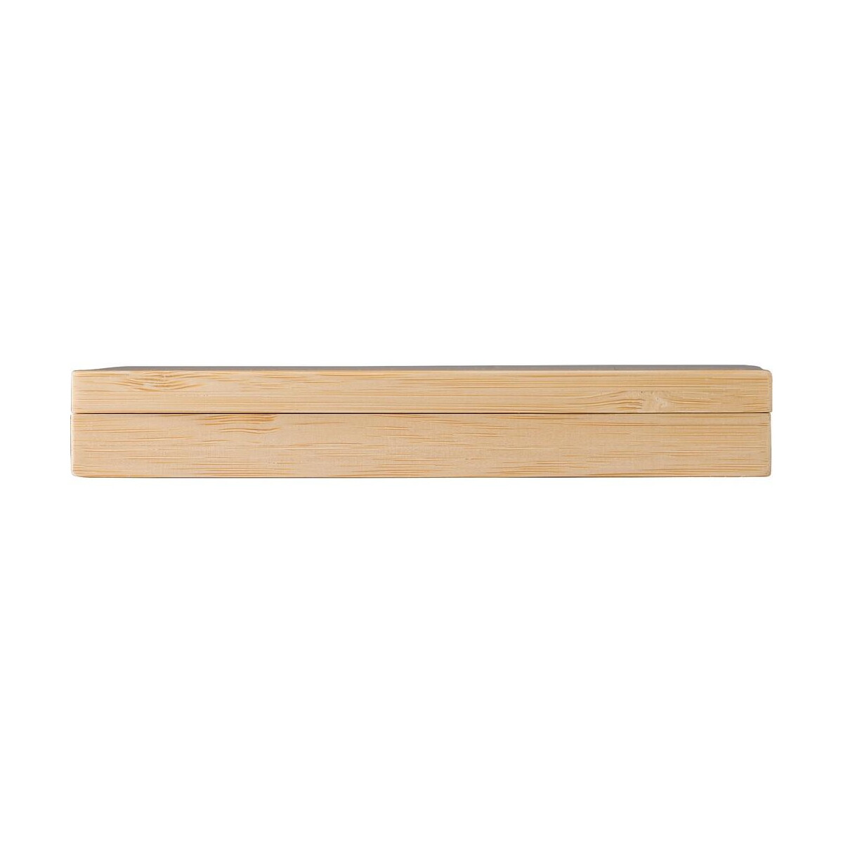 Zestawy do manicure z logo – zestaw do manicure, 4 el. V1525-16_ISD03 Zestaw do manicure, 4 el. V1525-16_ISD03