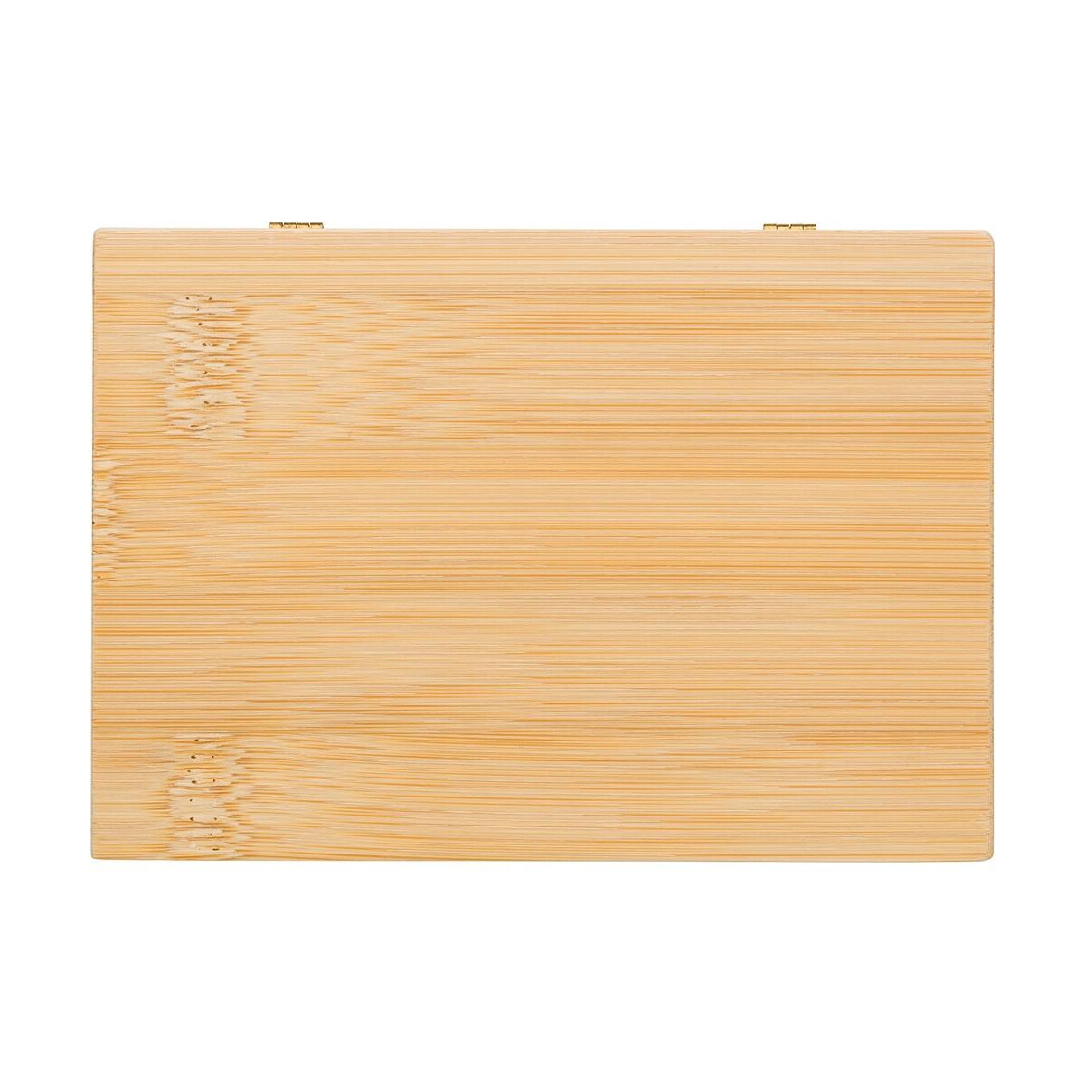 Zestawy do manicure z logo – zestaw do manicure, 4 el. V1525-16_ITP01 Zestaw do manicure, 4 el. V1525-16_ITP01