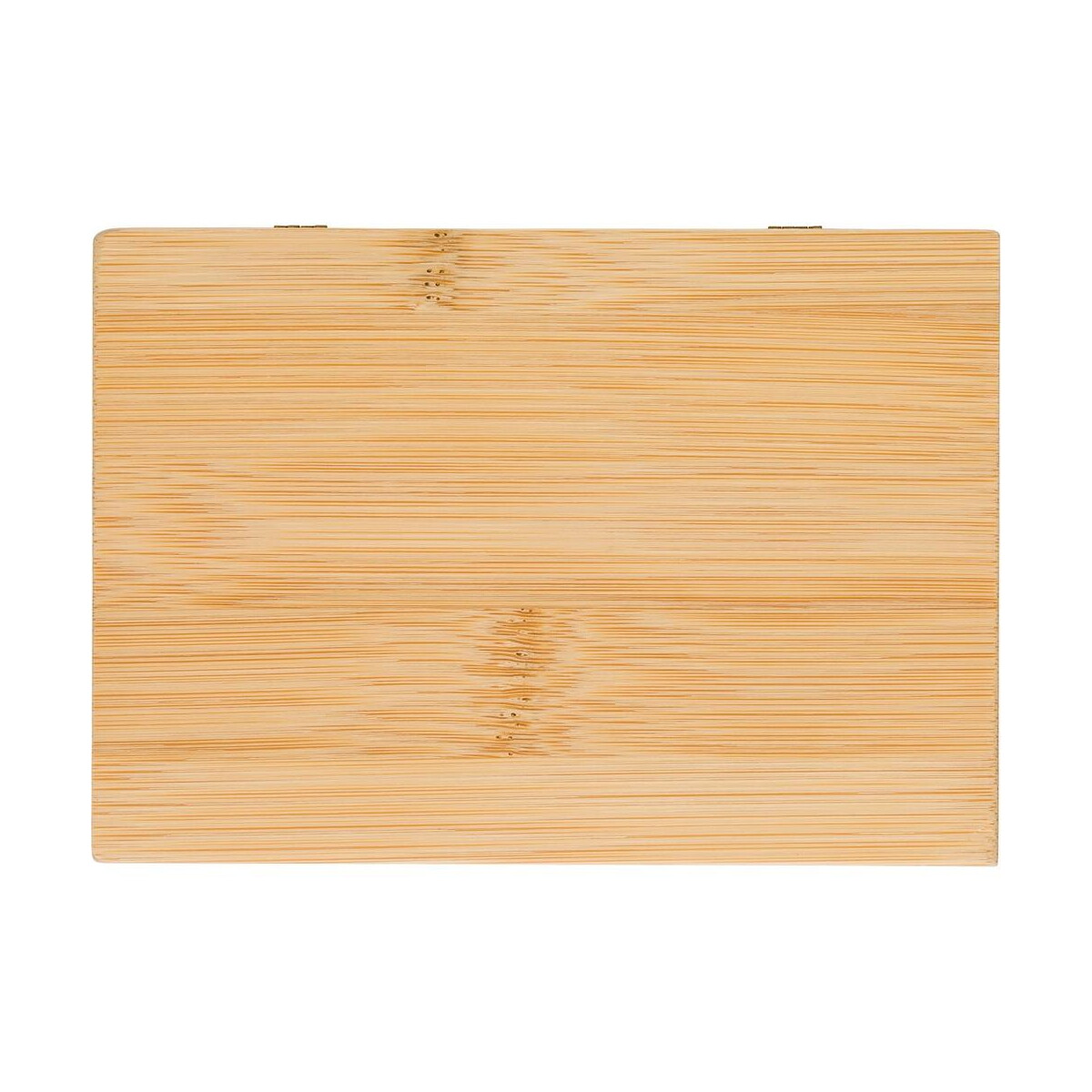 Zestawy do manicure z logo – zestaw do manicure, 4 el. V1525-16_IUN01 Zestaw do manicure, 4 el. V1525-16_IUN01