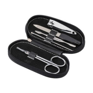 Zestaw do manicure V0812-03_AAA01
