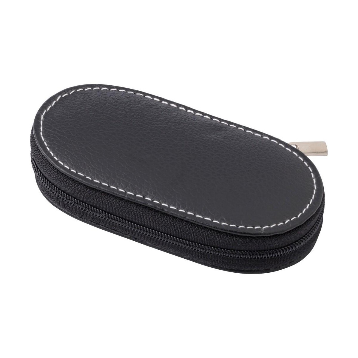 Zestawy do manicure z logo – zestaw do manicure V0812-03_AAA02 Zestaw do manicure V0812-03_AAA02