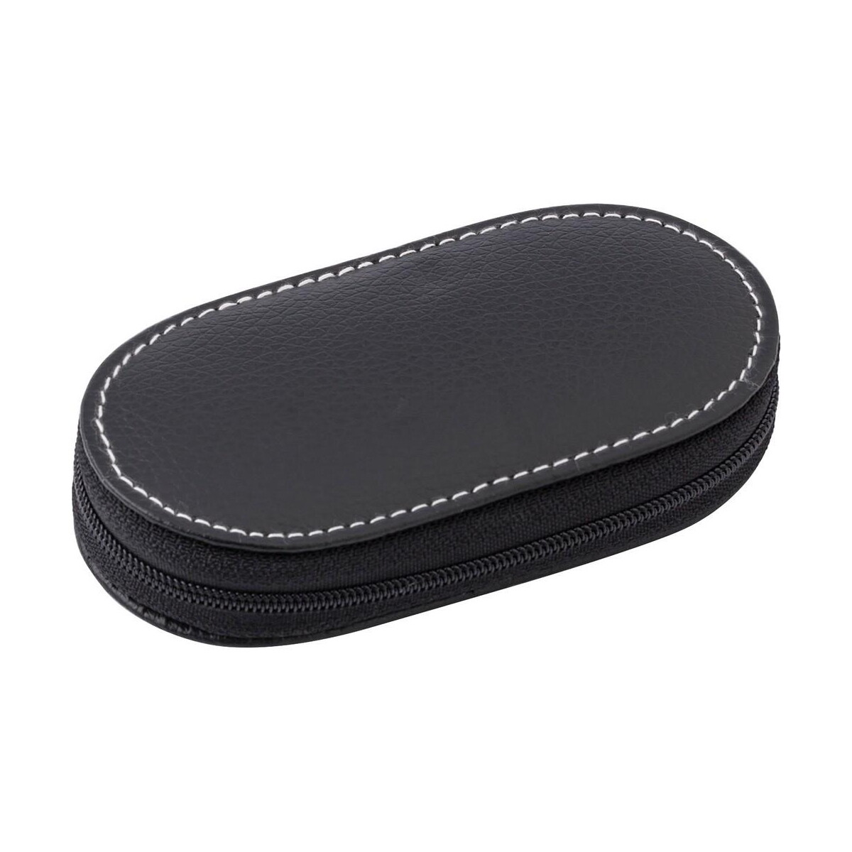 Zestawy do manicure z logo – zestaw do manicure V0812-03_AAA03 Zestaw do manicure V0812-03_AAA03
