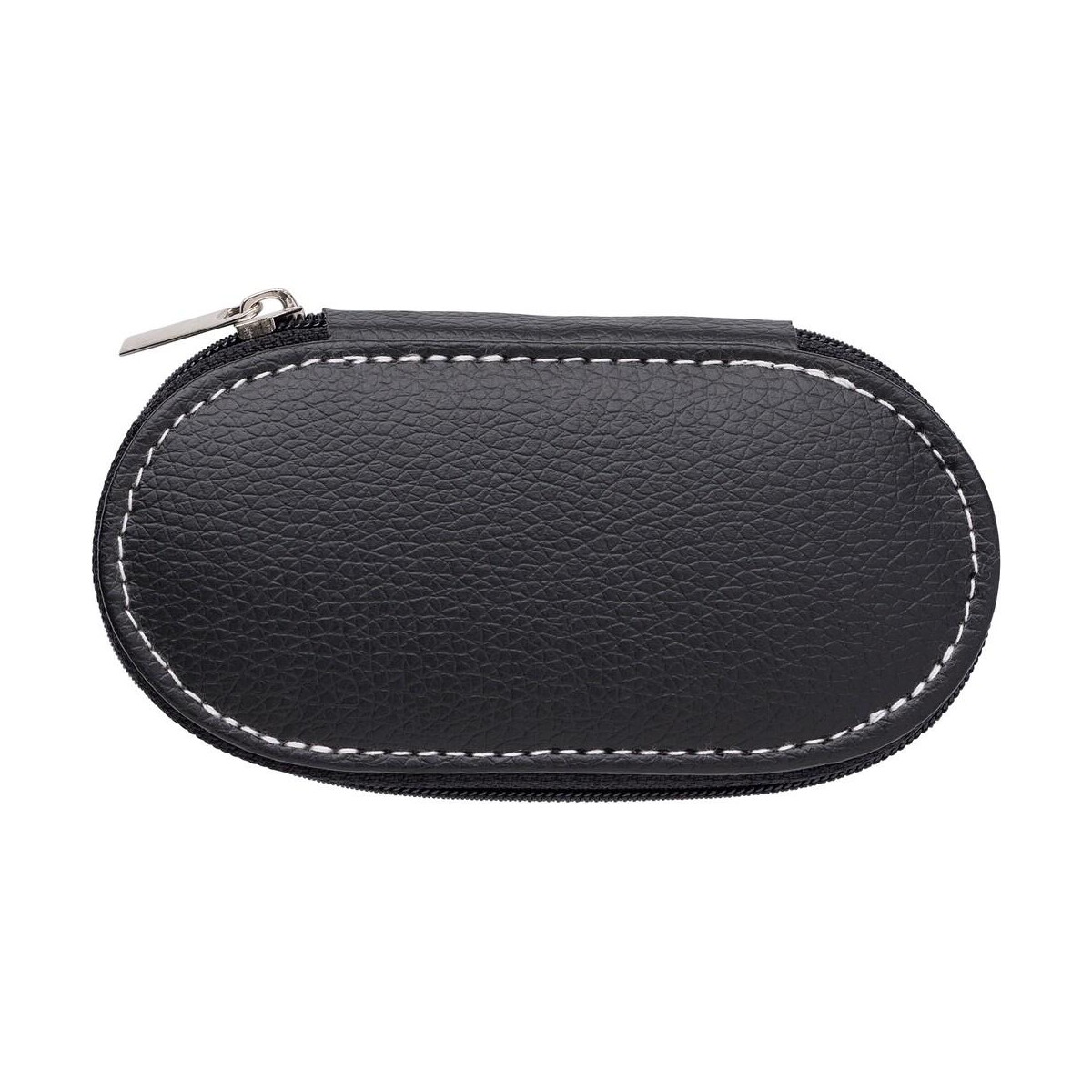 Zestawy do manicure z logo – zestaw do manicure V0812-03_AAB01 Zestaw do manicure V0812-03_AAB01