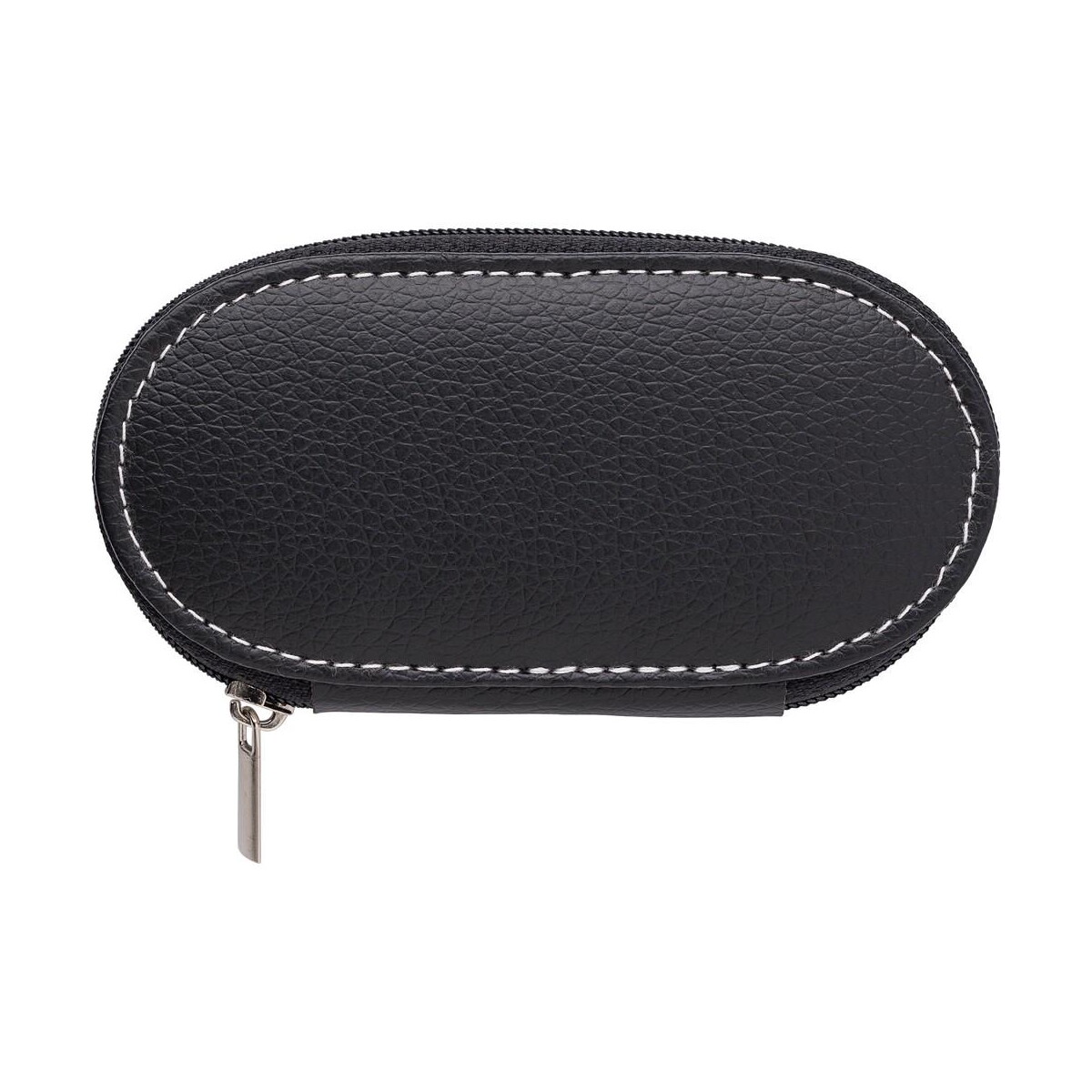 Zestawy do manicure z logo – zestaw do manicure V0812-03_IBK01 Zestaw do manicure V0812-03_IBK01