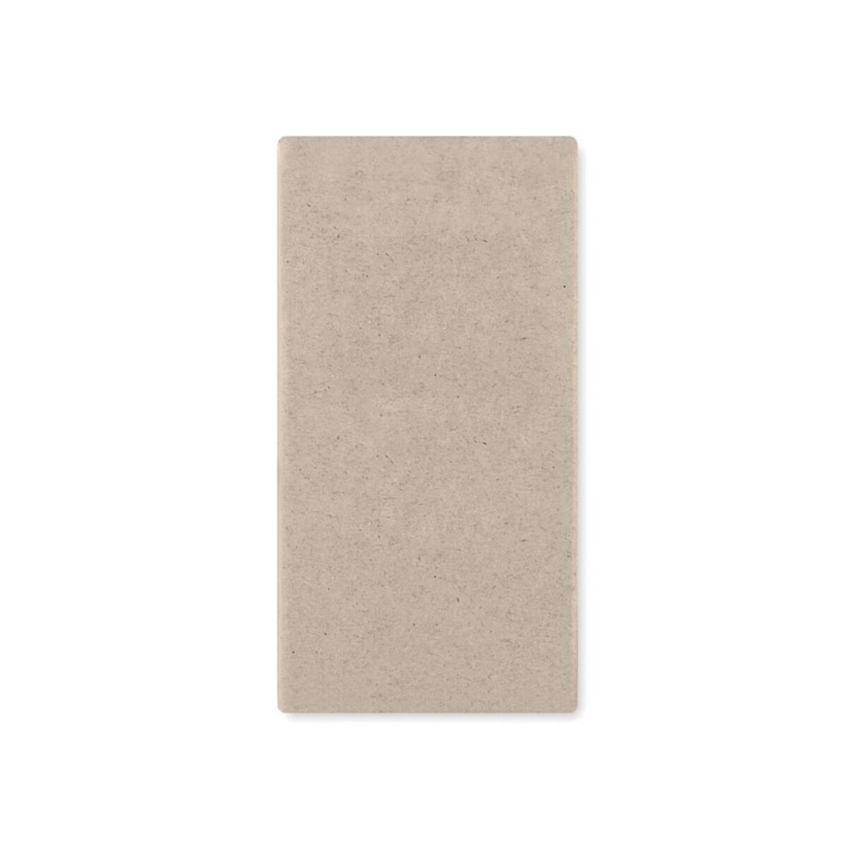 Zestawy kredek z logo – 4 mini kredki petit abigail mo8924-13-side 4 mini kredki PETIT ABIGAIL mo8924-13-side
