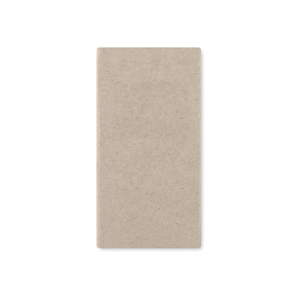 Zestawy kredek z logo – 4 mini kredki petit abigail mo8924-13a 4 mini kredki PETIT ABIGAIL mo8924-13a
