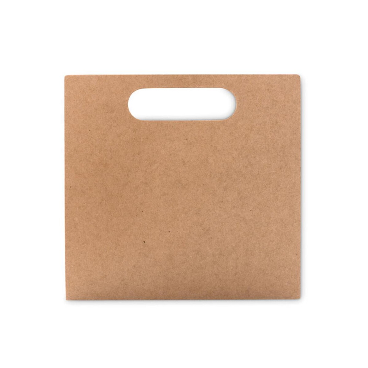 Zestawy kredek z logo – zestaw do kolorowania folder2 go mo9544-13a Zestaw do kolorowania FOLDER2 GO mo9544-13a