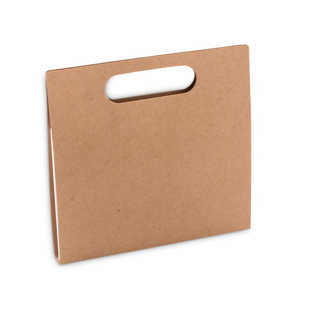 Zestawy kredek z logo – zestaw do kolorowania folder2 go mo9544-13b Zestaw do kolorowania FOLDER2 GO mo9544-13b