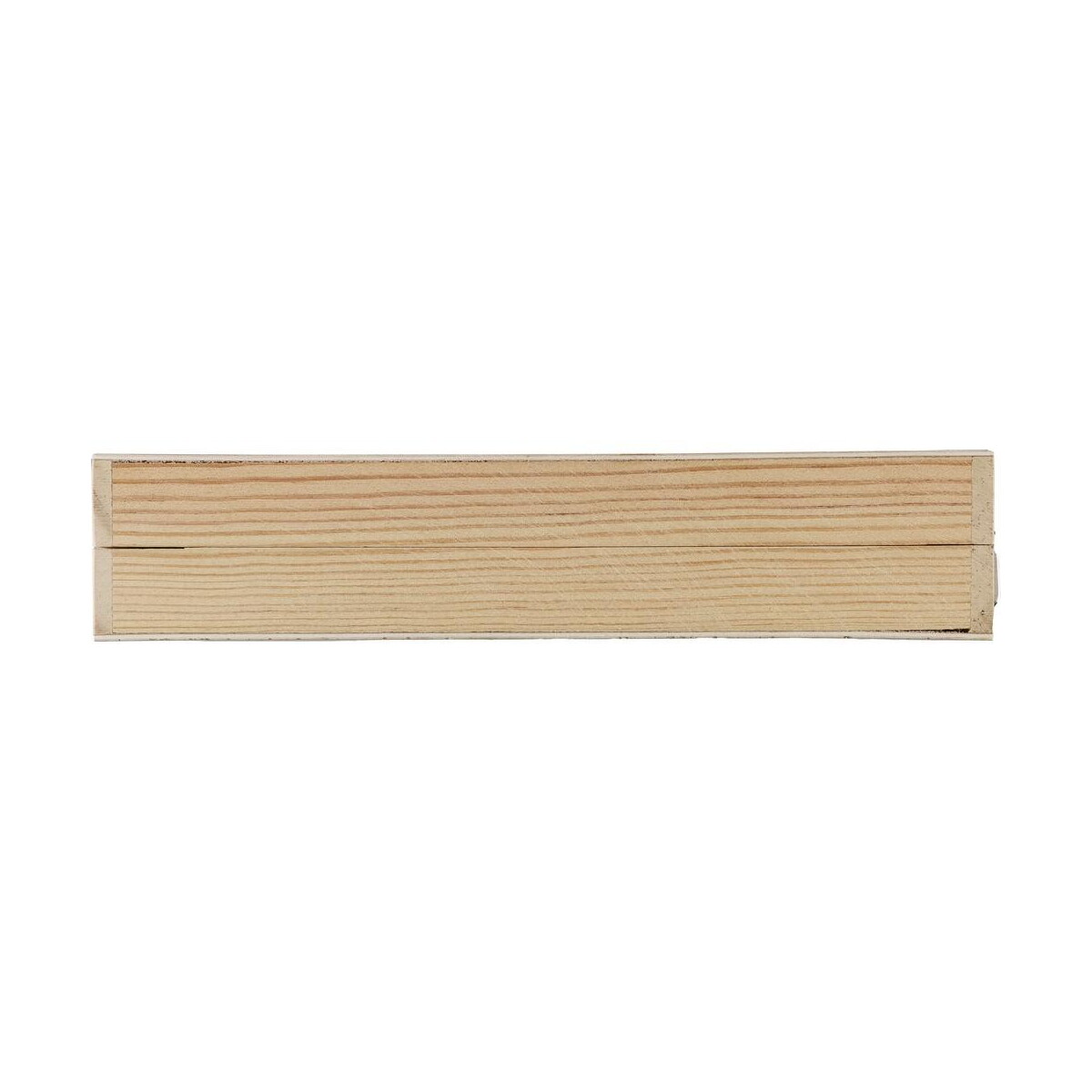 Zestawy kredek z logo – zestaw do rysowania VA892-16_CSD01 Zestaw do rysowania VA892-16_CSD01