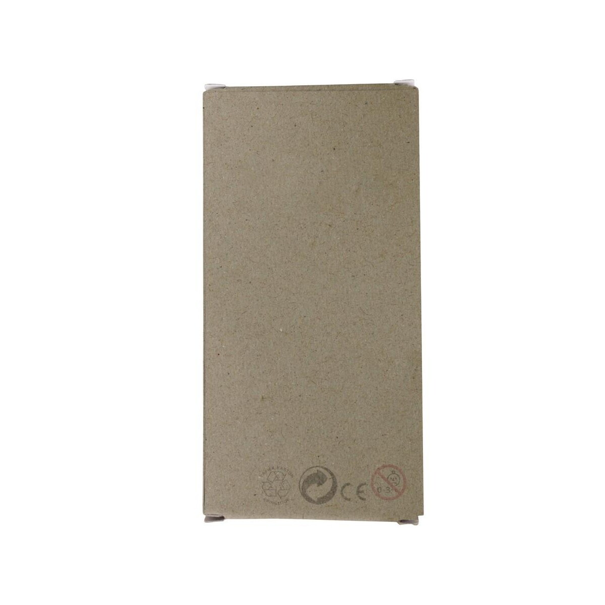 Zestawy kredek z logo – zestaw kredek V6102-00_IBK01 Zestaw kredek V6102-00_IBK01