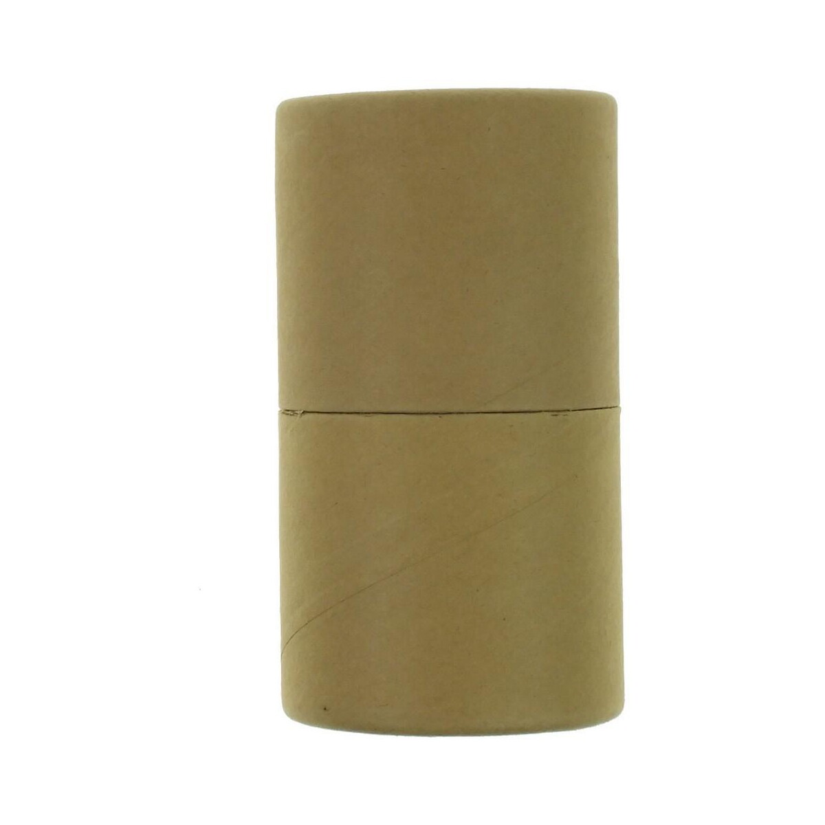 Zestawy kredek z logo – zestaw kredek V6130-00_CFT01 Zestaw kredek V6130-00_CFT01