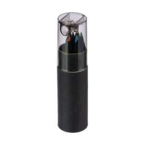 Zestaw kredek VA164-03_AAA01