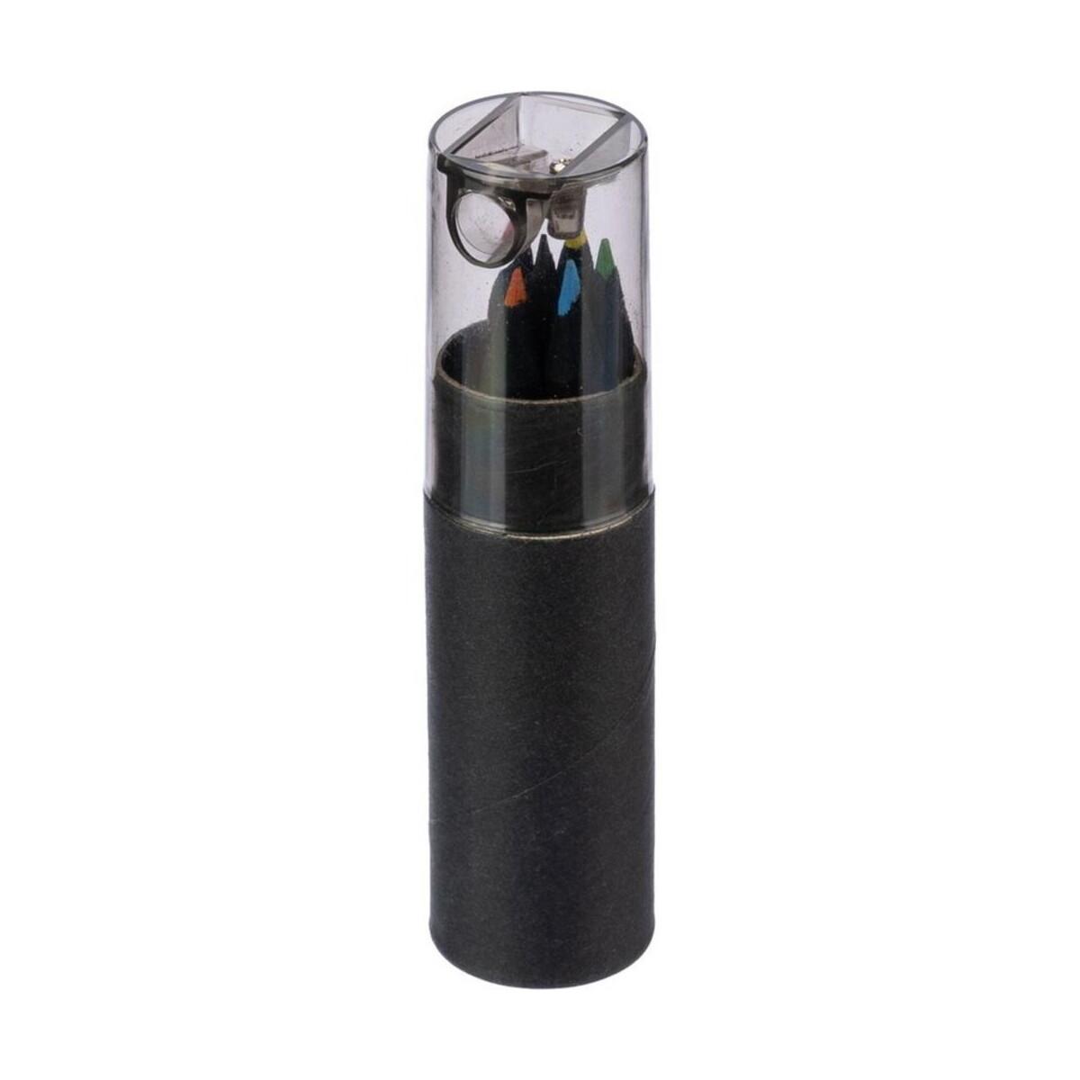 Zestaw kredek VA164-03_AAA01