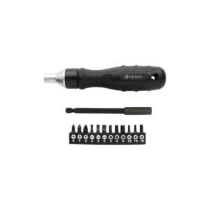 Zestaw narzędzi Gear X P221.501__B_1