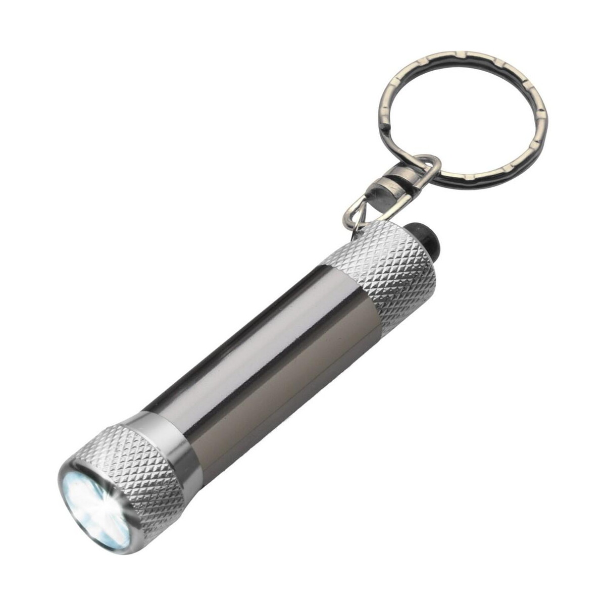 Zestawy narzędzi z logo – zestaw narzędzi, śrubokręt, 8 końcówek, latarka 3 led V5091-19_AAA02 Zestaw narzędzi, śrubokręt, 8 końcówek, latarka 3 LED V5091-19_AAA02