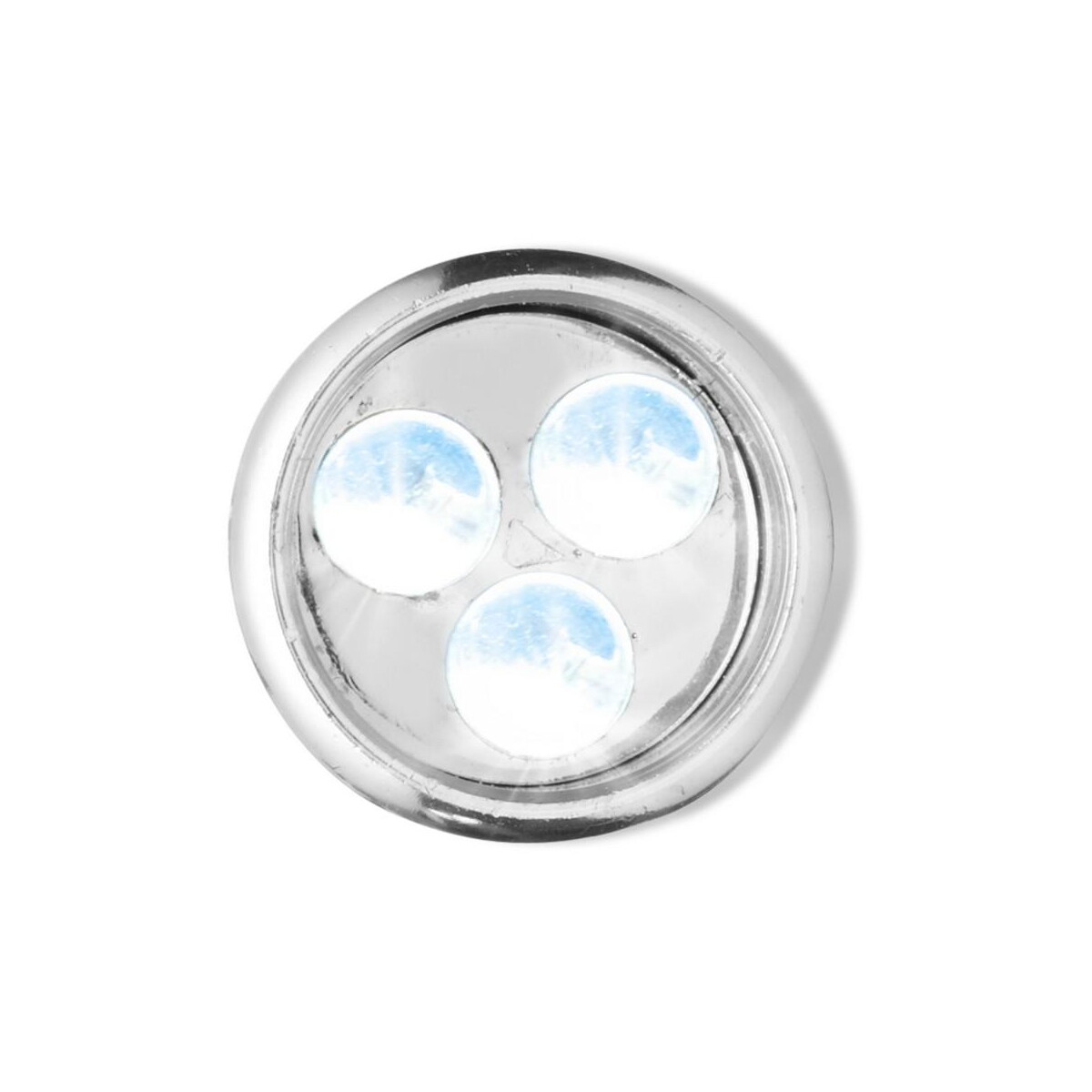 Zestawy narzędzi z logo – zestaw narzędzi, śrubokręt, 8 końcówek, latarka 3 led V5091-19_AAA05 Zestaw narzędzi, śrubokręt, 8 końcówek, latarka 3 LED V5091-19_AAA05