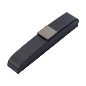 Etui na artykuły piśmienne V1742-03_AAA01