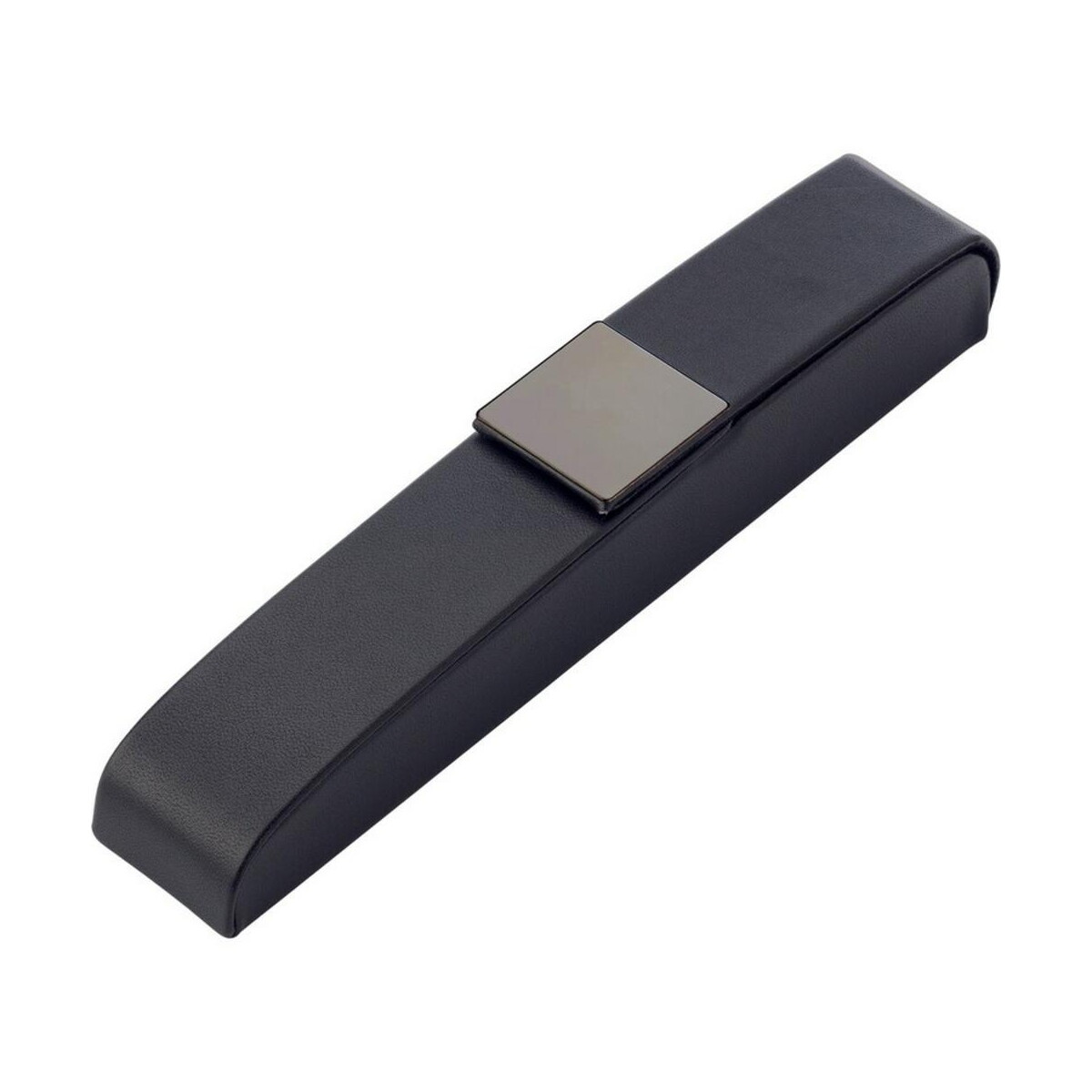 Etui na artykuły piśmienne V1742-03_AAA01