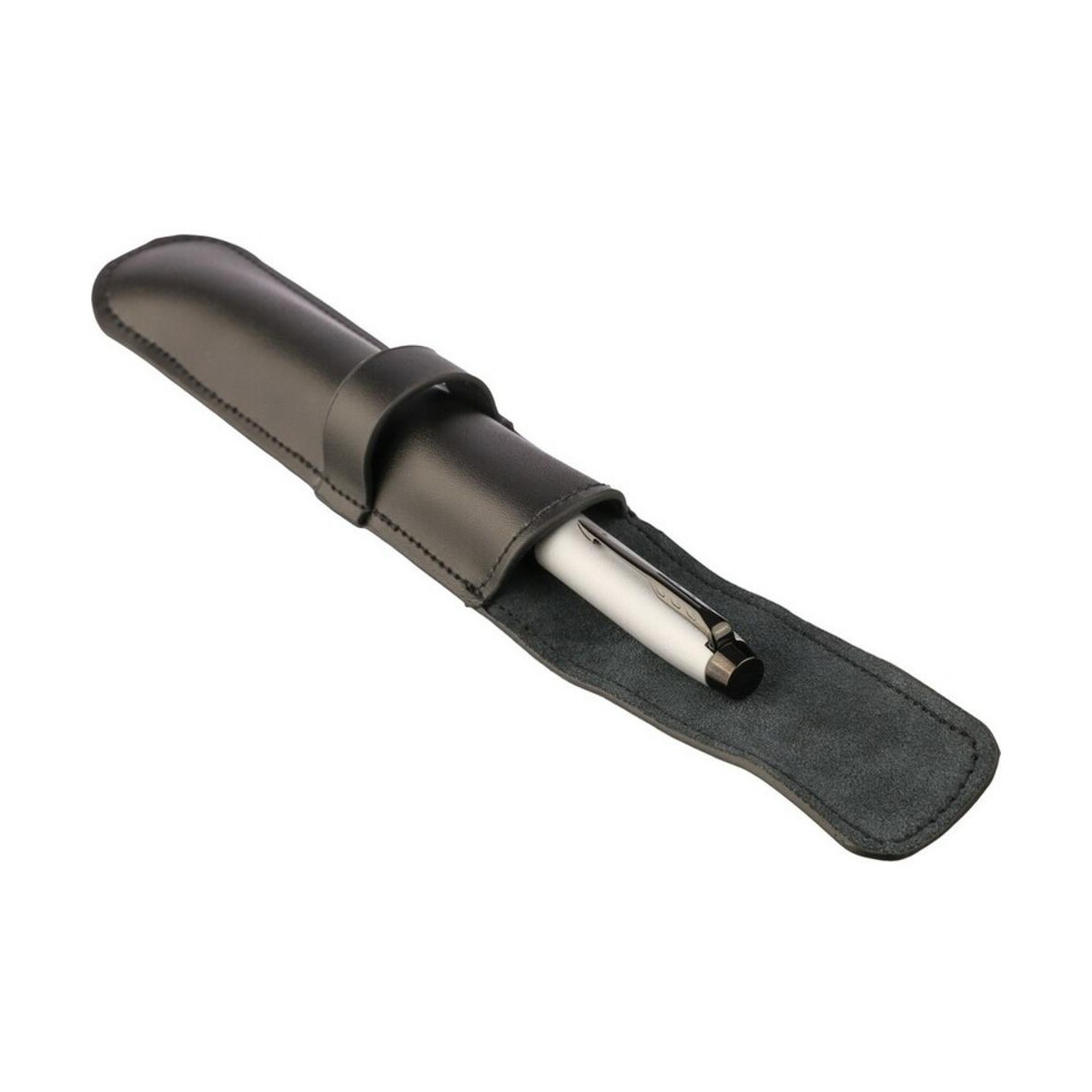 Etui na długopis VA594-03_AAA02