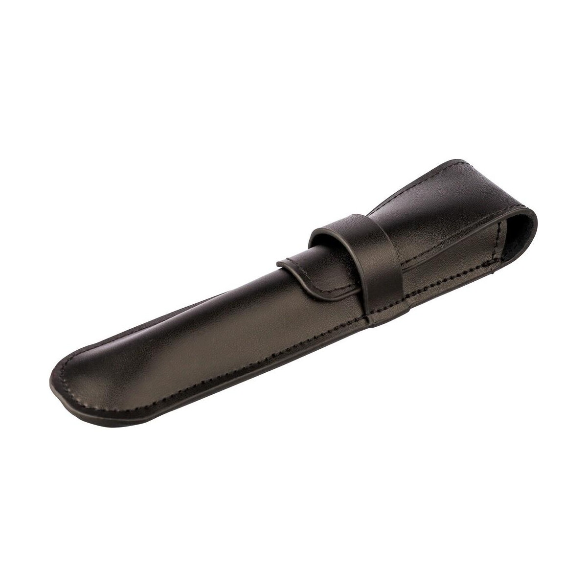 Zestawy piśmiennicze z logo – etui na długopis VA594-03_AAA03 Etui na długopis VA594-03_AAA03