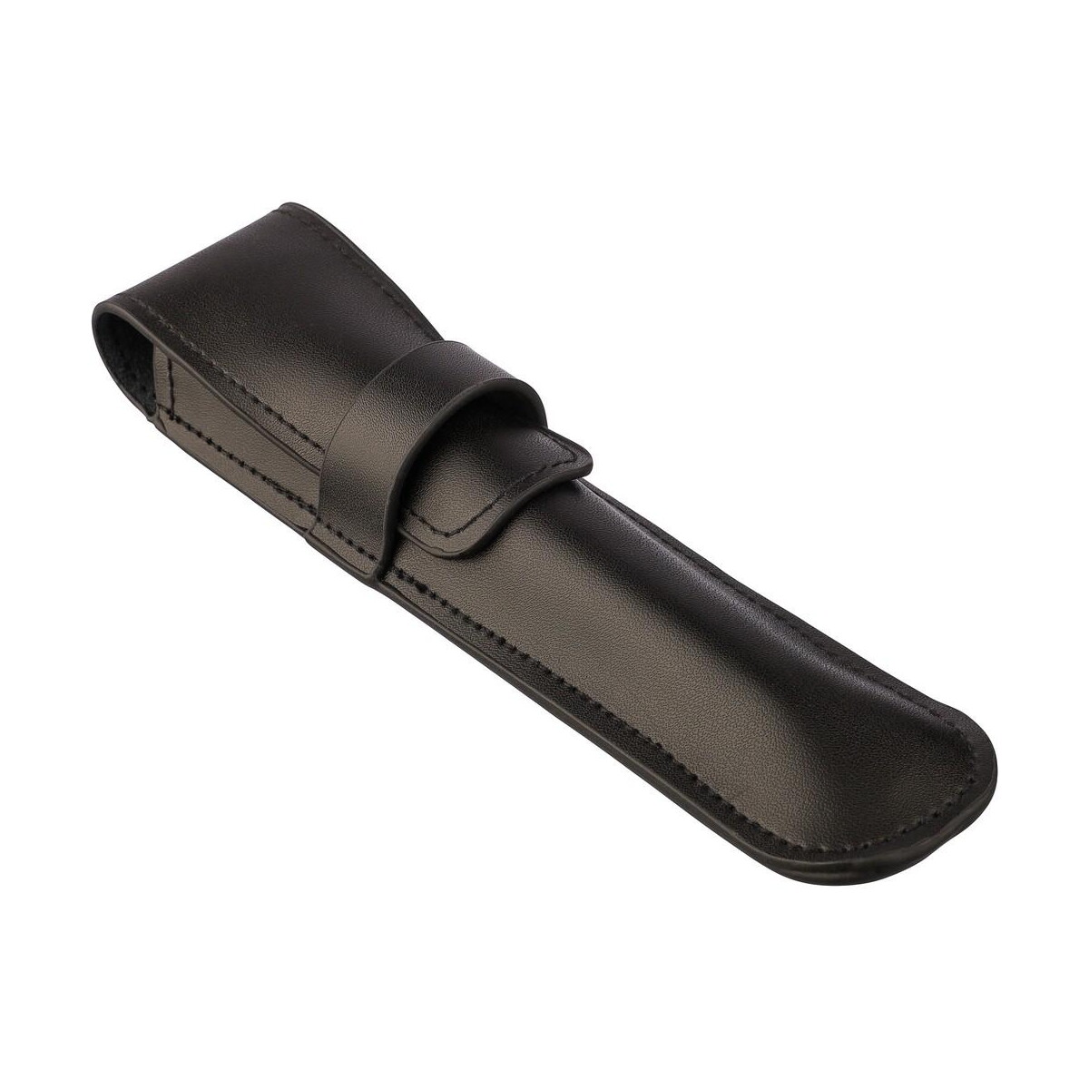 Zestawy piśmiennicze z logo – etui na długopis VA594-03_AAA04 Etui na długopis VA594-03_AAA04