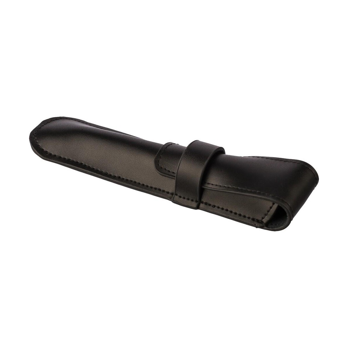 Zestawy piśmiennicze z logo – etui na długopis VA594-03_AAA05 Etui na długopis VA594-03_AAA05