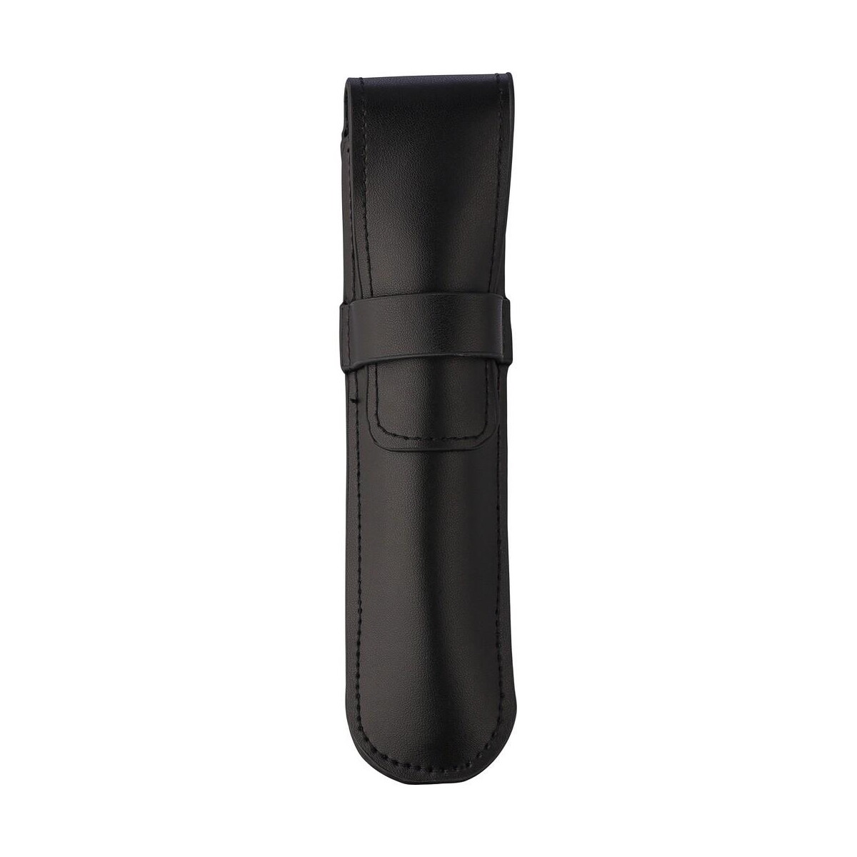 Zestawy piśmiennicze z logo – etui na długopis VA594-03_AAB02 Etui na długopis VA594-03_AAB02